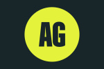 australie logo