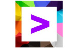 accenture-song-spain logo