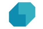 academy-of-relationship-management logo