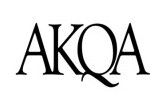 akqa-belgium logo