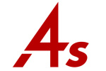 american-association-of-advertising-agencies logo