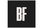 bullfrog logo