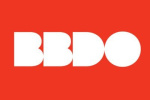 bbdo-new-york logo