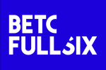 betc-fullsix logo