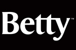 betty logo