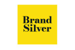 brandsilver logo