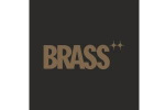 brass logo