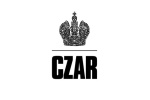 czar logo