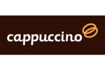 cappuccino logo