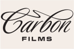 carbon-films logo