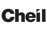 cheil-india logo