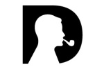 david logo