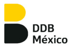 ddb-mexico logo