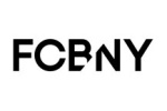 fcb-new-york logo