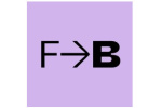 forsman-bodenfors-dublin logo