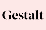 gestalt logo