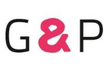 grabarz-partner logo