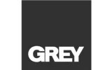grey-canada logo