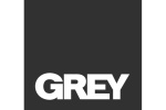 grey-health logo