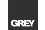grey-london logo