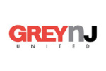 greynj-united logo