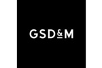 gsdm logo