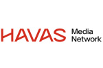 havas-media-network-uk logo