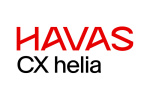 havas-cx-helia logo