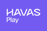 havas-play-uk logo