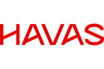 havas-prague logo
