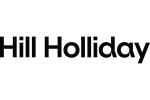 hill-holliday logo