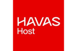 host-havas logo