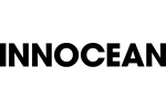 innocean logo