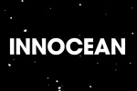 innocean-usa logo