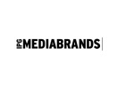 magna-global logo