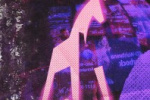 jung-von-matt logo