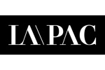 lapac logo