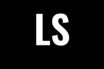laundry-service logo