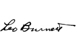 leo-burnett-jeddah logo