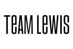 team-lewis logo