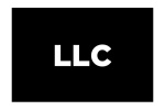 life-like-conseil logo