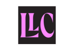 lifelong-crush logo