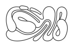 publicidad-comercial-mullenlowe-honduras logo
