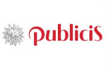 publicis-middle-east logo