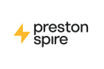 preston-spire logo