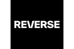 reverse logo