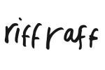 riff-raff-films logo