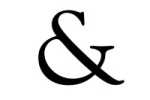 saatchi-saatchi logo