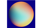 spcshp logo
