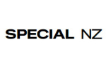 special-group logo